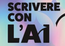 Scrivere con l'AI