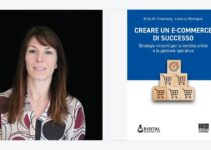 anteprima-erika-ecommerce-1200x630