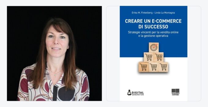 anteprima-erika-ecommerce-1200x630