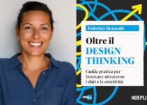 Oltre il design thinking