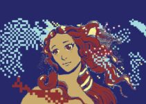 L'evoluzione del branding nell'era digitale