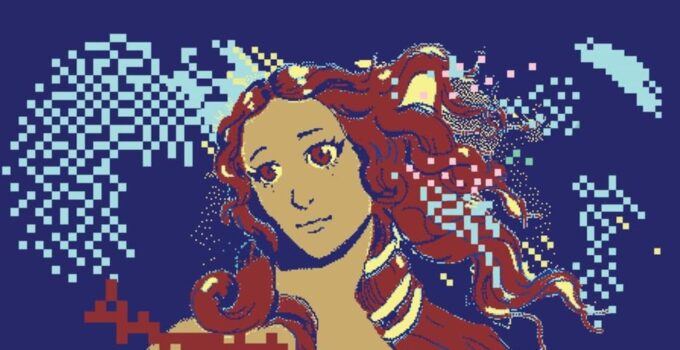 L'evoluzione del branding nell'era digitale