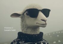 reverse brand identity