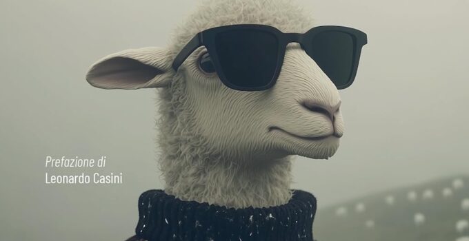 reverse brand identity