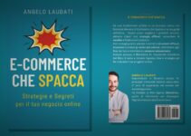 e-commerce-che-spacca