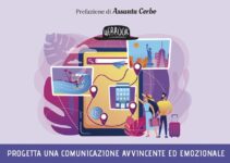 Travel Communication Design