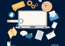 Tutti gli strumenti per comunicare sul web