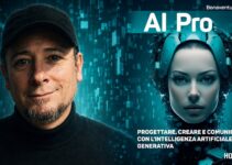 AI Pro - Bonaventura Di Bello