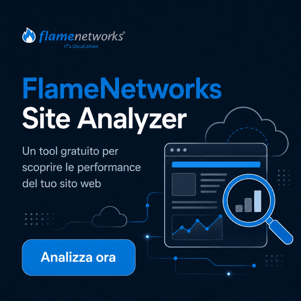 Banner Magazine Site Analyzer Analyzer