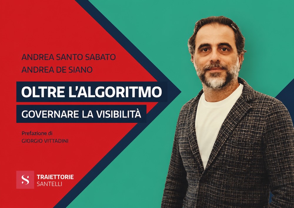 Oltre l’algoritmo. Governare la visibilità