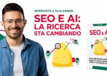 seo-e-ai-elia-zanon