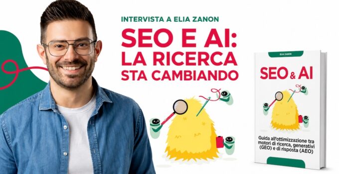 seo-e-ai-elia-zanon