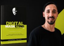 digital masketing
