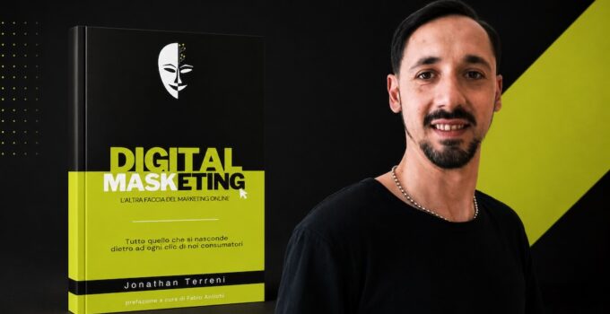 digital masketing