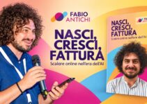 nasci cresci fattura